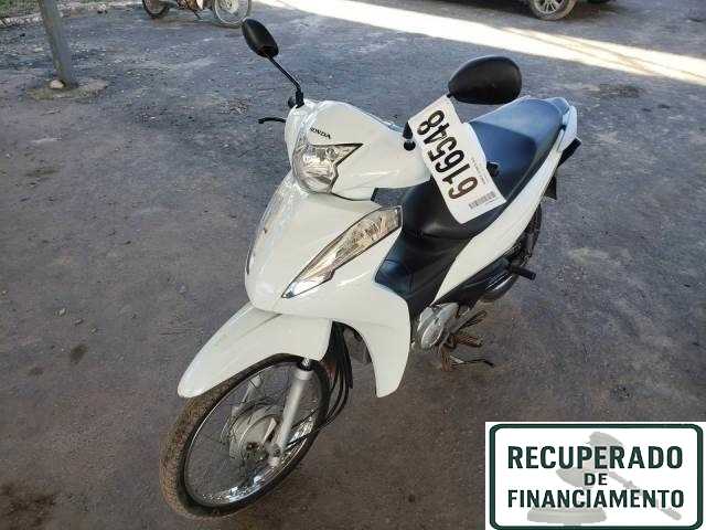 BIZ 110I
