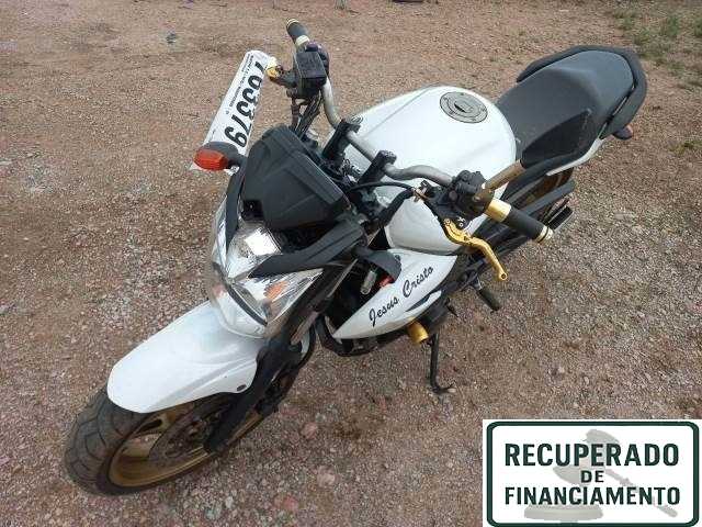 XJ6 N 600