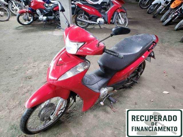 BIZ 110I