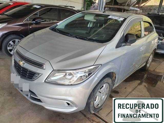 ONIX LT 1.0 SPE