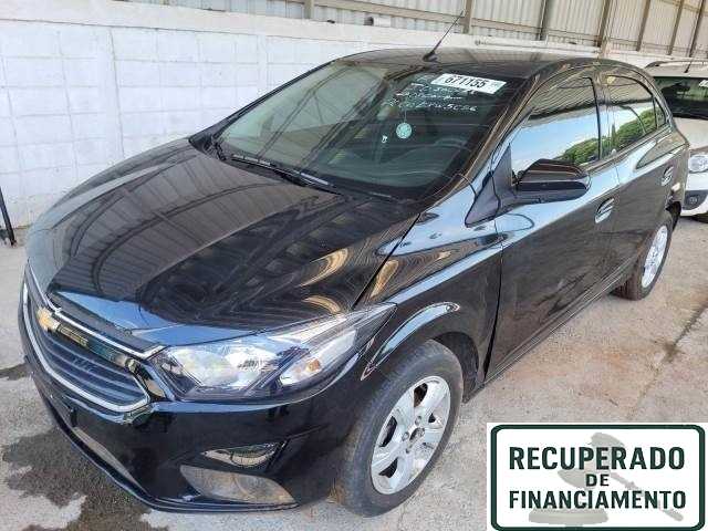 ONIX LT 1.4 ECO