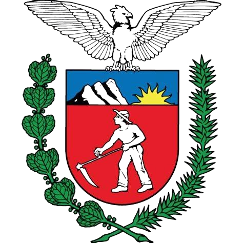 Site homologado
